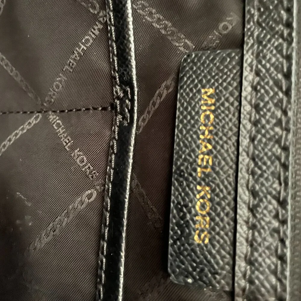 Michael Kors - Picture 5 of 5